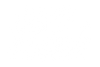 030vocals Logo